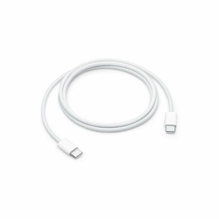 Кабель Apple USB-C (1 м)