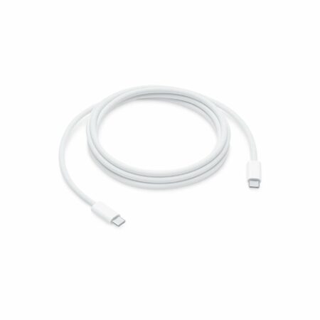 Кабель Apple USB-C (2 м)